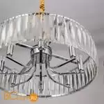 Люстра Citilux Eletto Aria EL321P08 - Фото 6